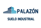 Land suitable for development for sale on España, Crevillent, ref: TR291415 photo