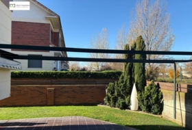 San Andrés del Rabanedo 238&nbsp;m² 