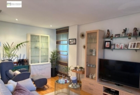 San Andrés del Rabanedo 238&nbsp;m² 