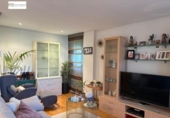 Chalet independiente con terreno en venta en la España, San Andrés del Rabanedo, ref: TR360286 foto