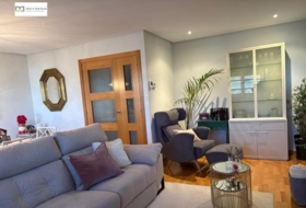 San Andrés del Rabanedo 238&nbsp;m² 