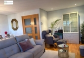 Chalet independiente con terreno en venta en la España, San Andrés del Rabanedo, ref: TR360286 foto