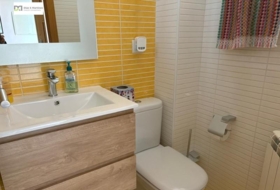 San Andrés del Rabanedo 238&nbsp;m² 