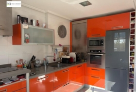 San Andrés del Rabanedo 238&nbsp;m² 