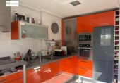 Chalet independiente con terreno en venta en la España, San Andrés del Rabanedo, ref: TR360286 foto