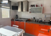 Chalet independiente con terreno en venta en la España, San Andrés del Rabanedo, ref: TR360286 foto
