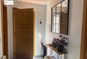 San Andrés del Rabanedo 238&nbsp;m² 