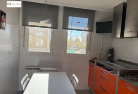 San Andrés del Rabanedo 238&nbsp;m² 