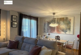 San Andrés del Rabanedo 238&nbsp;m² 