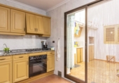 Village house for sale on España, Sagunto, ref: TR343117 photo