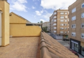 Village house for sale on España, Sagunto, ref: TR343117 photo