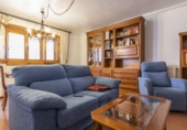 Village house for sale on España, Sagunto, ref: TR343117 photo