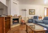 Village house for sale on España, Sagunto, ref: TR343117 photo