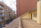 Village house for sale on España, Sagunto, ref: TR343117 photo