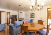 Village house for sale on España, Sagunto, ref: TR343117 photo