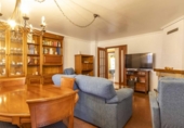 Village house for sale on España, Sagunto, ref: TR343117 photo