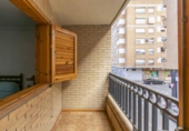 Village house for sale on España, Sagunto, ref: TR343117 photo