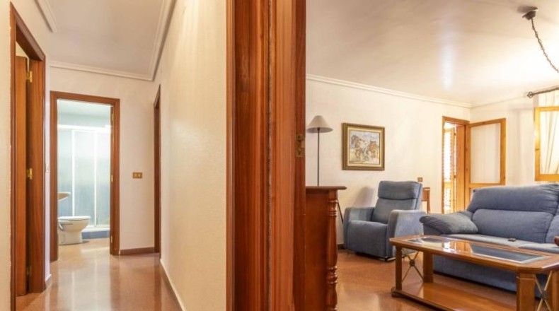 Valencia - Sagunto - 284m2