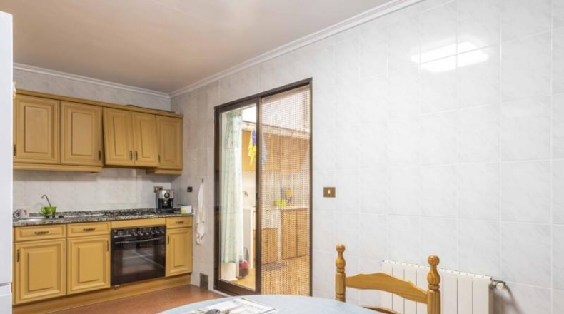 Valencia - Sagunto - 284m2
