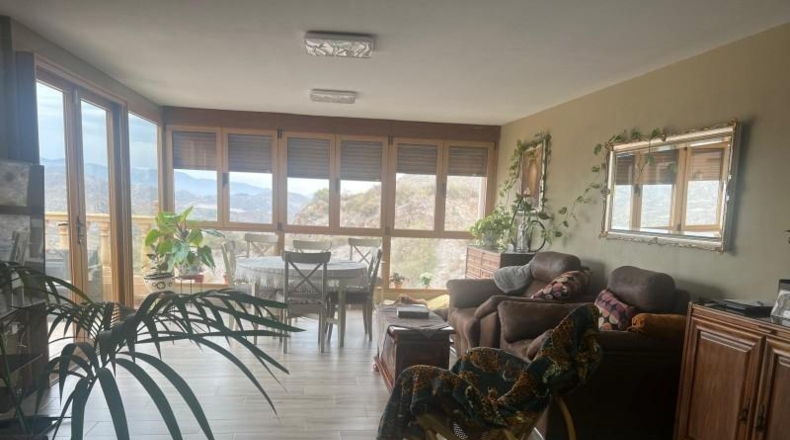 Мурсия - Águilas - 600m2