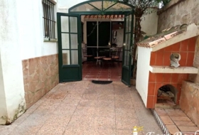 Sanlúcar de Barrameda 160&nbsp;m² 