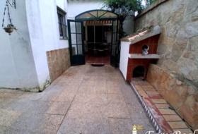 Sanlúcar de Barrameda 160&nbsp;m² 