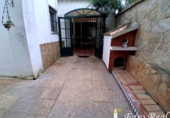 Chalet independiente con terreno en venta en la España, Sanlúcar de Barrameda, ref: TR368836 foto