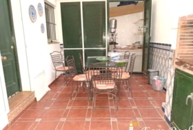 Sanlúcar de Barrameda 160&nbsp;m² 