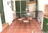 Chalet independiente con terreno en venta en la España, Sanlúcar de Barrameda, ref: TR368836 foto