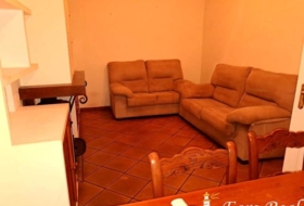 Sanlúcar de Barrameda 160&nbsp;m² 