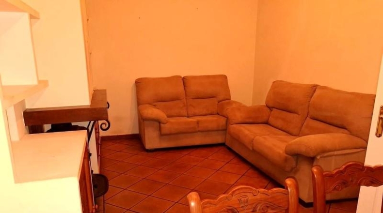 Cádiz - Санлукар-де-Баррамеда - 160m2