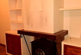 Sanlúcar de Barrameda 160&nbsp;m² 