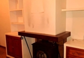 Chalet independiente con terreno en venta en la España, Sanlúcar de Barrameda, ref: TR368836 foto