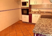 Chalet independiente con terreno en venta en la España, Sanlúcar de Barrameda, ref: TR368836 foto