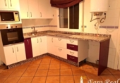 Chalet independiente con terreno en venta en la España, Sanlúcar de Barrameda, ref: TR368836 foto