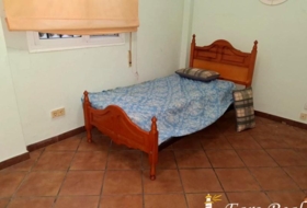 Sanlúcar de Barrameda 160&nbsp;m² 