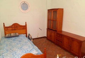 Sanlúcar de Barrameda 160&nbsp;m² 