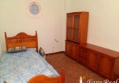 Chalet independiente con terreno en venta en la España, Sanlúcar de Barrameda, ref: TR368836 foto