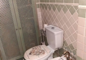 Chalet independiente con terreno en venta en la España, Sanlúcar de Barrameda, ref: TR368836 foto