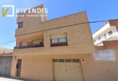 Casa de poble en venda a la España, Alpicat, ref.: TR294072 foto