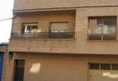 Casa de poble en venda a la España, Alpicat, ref.: TR294072 foto