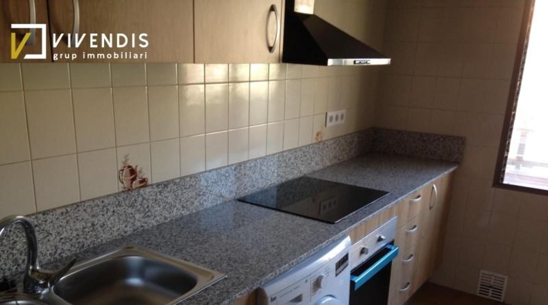 Lérida - Alpicat - 440m2