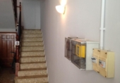 Casa de poble en venda a la España, Alpicat, ref.: TR294072 foto