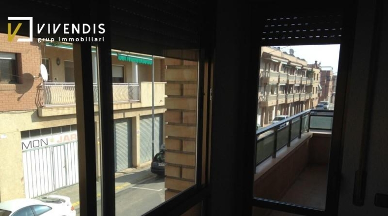 Lérida - Alpicat - 440m2