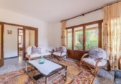 Casa de camp amb terreny en venda a la España, Sant Llorenç de la Muga, ref.: TR363742 foto