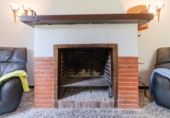 Casa de camp amb terreny en venda a la España, Sant Llorenç de la Muga, ref.: TR363742 foto