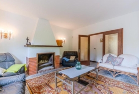 Sant Llorenç de la Muga 224&nbsp;m² 