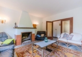 Casa de camp amb terreny en venda a la España, Sant Llorenç de la Muga, ref.: TR363742 foto