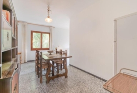 Sant Llorenç de la Muga 224&nbsp;m² 
