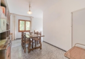 Casa de camp amb terreny en venda a la España, Sant Llorenç de la Muga, ref.: TR363742 foto